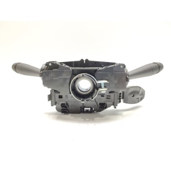 Recambio de mando multifuncion para citroën berlingo furgón club m referencia OEM IAM 98312569ZD  
