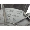 Recambio de ventilador calefaccion para opel corsa e business referencia OEM IAM 164230100  
