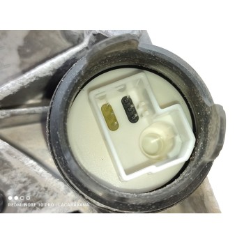 Recambio de retrovisor derecho para bmw serie 3 lim. (f30) 320d referencia OEM IAM 51168059356  