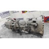 Recambio de caja cambios para land rover discovery v6 td s referencia OEM IAM 1067401098  