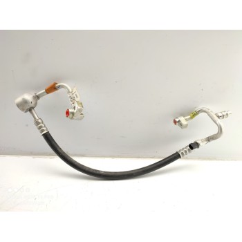 TUBOS AIRE ACONDICIONADO J7BB19972DD 