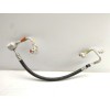 Recambio de tubos aire acondicionado para ford ka+ ultimate referencia OEM IAM J7BB19972DD  