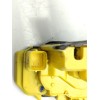 Recambio de cerradura puerta lateral derecha para fiat fiorino básico referencia OEM IAM 1365303080  