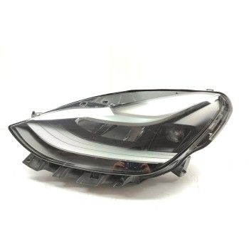 FARO IZQUIERDO 151495200D 