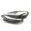 Recambio de faro izquierdo para tesla model y basis rwd referencia OEM IAM 151495200D  