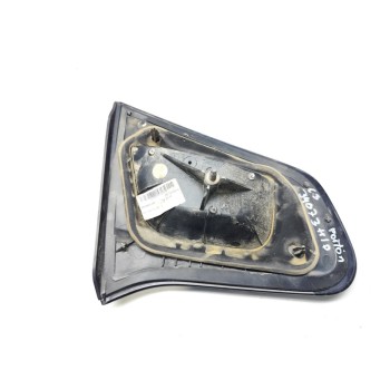 Recambio de piloto trasero derecho interior para citroën c3 tonic referencia OEM IAM 9803934280  