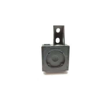 Recambio de antirrobo / llave contacto para land rover evoque se referencia OEM IAM BJ323K772AD  