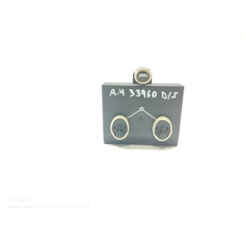 Recambio de modulo electronico para audi a4 ber. (b8) e referencia OEM IAM 8K0959793H  
