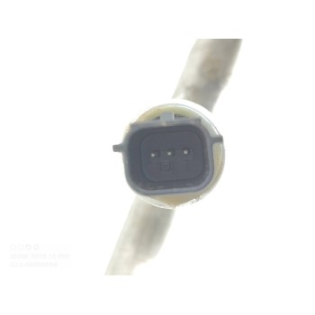 Recambio de tubos aire acondicionado para ford ka+ ultimate referencia OEM IAM J7BB19972DD  