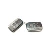 Recambio de antirrobo / llave contacto para land rover evoque se referencia OEM IAM BJ323K772AD  