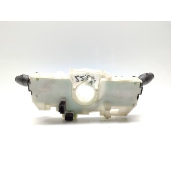 Recambio de mando luces para renault megane iii coupe color edition referencia OEM IAM 255670019R  