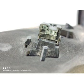 Recambio de piloto trasero izquierdo interior para peugeot 3008 access referencia OEM IAM 9805511380  