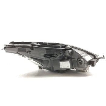 Recambio de faro izquierdo para tesla model y basis rwd referencia OEM IAM 151495200D  