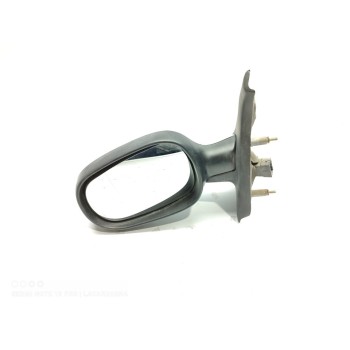 RETROVISOR IZQUIERDO 7700431542 