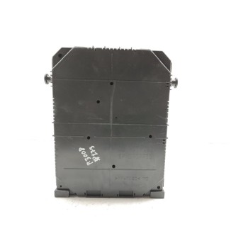 Recambio de caja reles / fusibles para peugeot 3008 gt line referencia OEM IAM 9819855180  