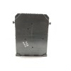 Recambio de caja reles / fusibles para peugeot 3008 gt line referencia OEM IAM 9819855180  