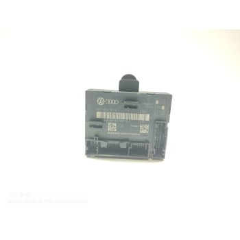 Recambio de modulo electronico para audi a4 ber. (b8) e referencia OEM IAM 8K0959793H  