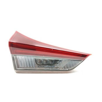 Recambio de piloto trasero izquierdo interior para toyota auris hybrid feel! edition referencia OEM IAM 8159102850  