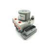 Recambio de abs para opel corsa e business referencia OEM IAM 39002554  