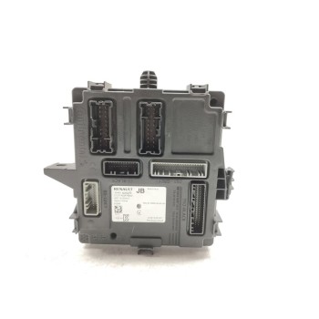 Recambio de modulo electronico para renault megane iv berlina 5p equilibre referencia OEM IAM 284B14352R  