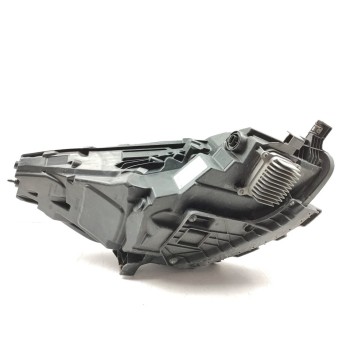 Recambio de faro izquierdo para tesla model y basis rwd referencia OEM IAM 151495200D  