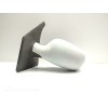 Recambio de retrovisor izquierdo para renault scenic (ja..) 1.9 dci century referencia OEM IAM 7700431542  