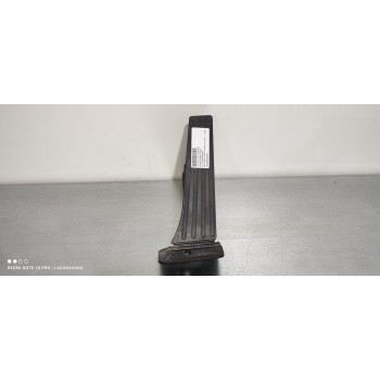 PEDAL ACELERADOR 3542685264401 