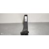 Recambio de pedal acelerador para bmw serie 5 gran turismo (f07) 530d referencia OEM IAM 3542685264401  