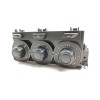 Recambio de mando calefaccion / aire acondicionado para citroën c3 attraction referencia OEM IAM 9675400180  