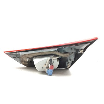 Recambio de piloto trasero izquierdo interior para toyota auris hybrid feel! edition referencia OEM IAM 8159102850  