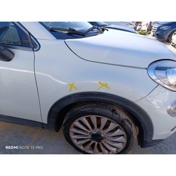 ALETA DELANTERA DERECHA 52031366 / 0000052031366 