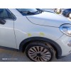 Recambio de aleta delantera derecha para fiat 500 x (334) lounge referencia OEM IAM 52031366  