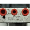 Recambio de abs para opel corsa e business referencia OEM IAM 39002554  