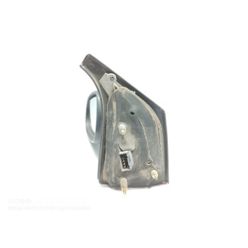 Recambio de retrovisor izquierdo para renault scenic (ja..) 1.9 dci century referencia OEM IAM 7700431542  