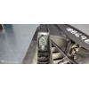 Recambio de pedal acelerador para bmw serie 5 gran turismo (f07) 530d referencia OEM IAM 3542685264401  