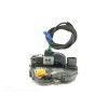 Recambio de cerradura puerta delantera izquierda para opel adam unlimited ecoflex referencia OEM IAM 13579522  
