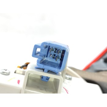 Recambio de piloto trasero izquierdo interior para toyota auris hybrid feel! edition referencia OEM IAM 8159102850  