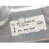 Recambio de elevalunas trasero derecho para nissan qashqai (j11) tekna referencia OEM IAM 827004EA0A  