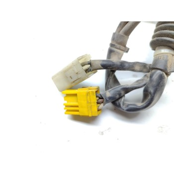 Recambio de retrovisor izquierdo para citroën xm break v6 tecnic referencia OEM IAM 12073020  