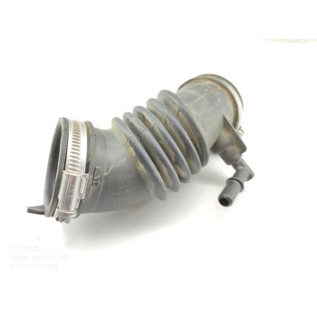 Recambio de tubo para ford ka+ ultimate referencia OEM IAM J7BG9R504BA  