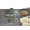 Recambio de mando calefaccion / aire acondicionado para citroën c3 attraction referencia OEM IAM 9675400180  