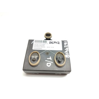 CENTRALITA CIERRE 5Q0959595B 