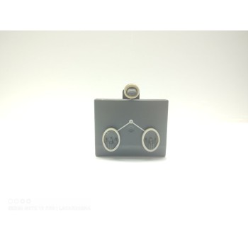 Recambio de modulo electronico para audi a4 ber. (b8) e referencia OEM IAM 8K0959792H  