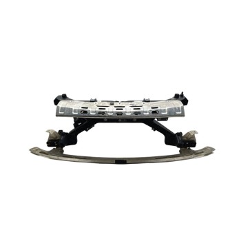 Recambio de panel frontal para tesla model y basis rwd referencia OEM IAM 164352400A  