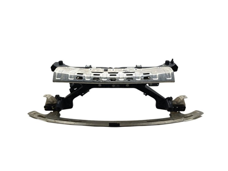 Recambio de panel frontal para tesla model y basis rwd referencia OEM IAM 164352400A  