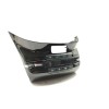 Recambio de mando climatizador para peugeot 2008 (--.2013) allure referencia OEM IAM 98195706XU  