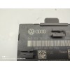 Recambio de modulo electronico para audi a4 ber. (b8) e referencia OEM IAM 8K0959792H  
