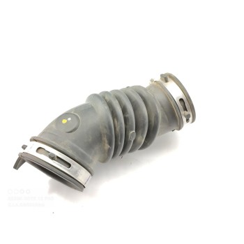 Recambio de tubo para ford ka+ ultimate referencia OEM IAM J7BG9R504BA  