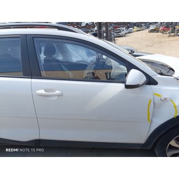 PUERTA DELANTERA DERECHA 76004H8400 