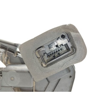 Recambio de cerradura puerta delantera derecha para volkswagen golf vii lim. gtd bluemotion referencia OEM IAM 5K1837016D  